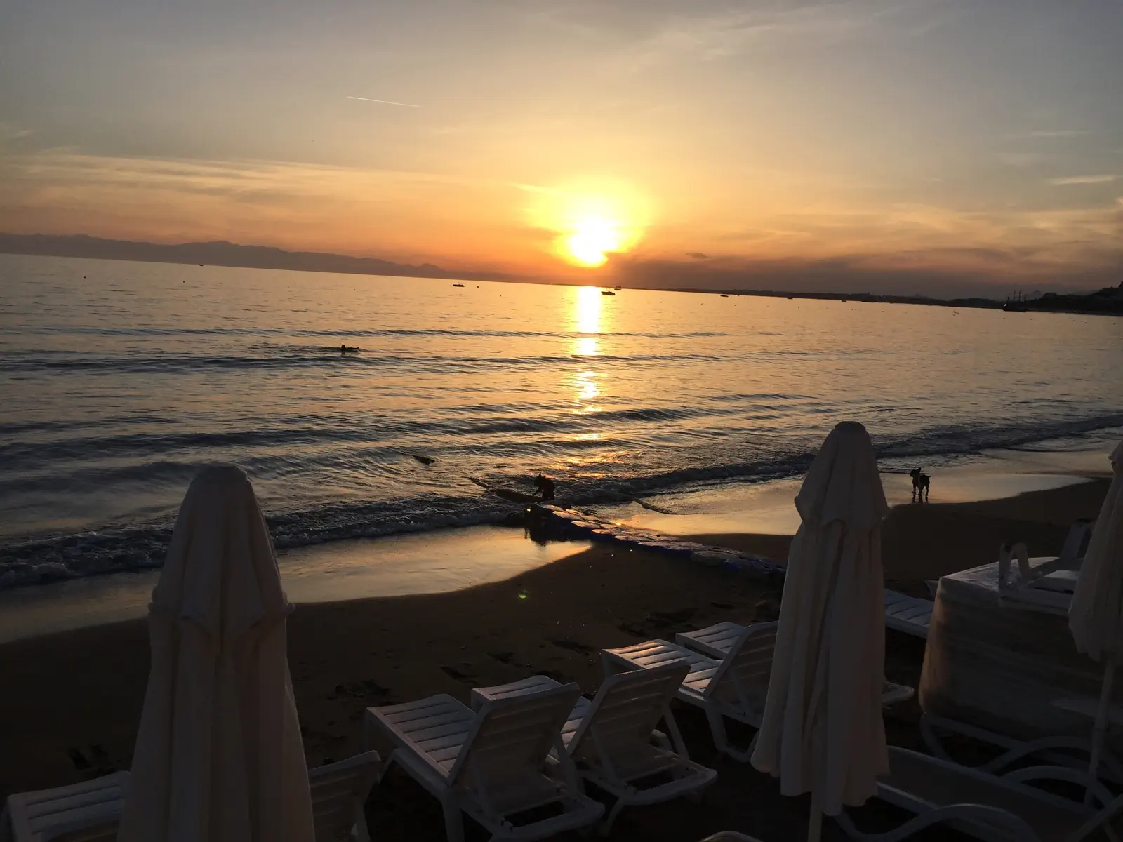 Sunprime Dogan Side Beach (Side) - zdjęcie 9