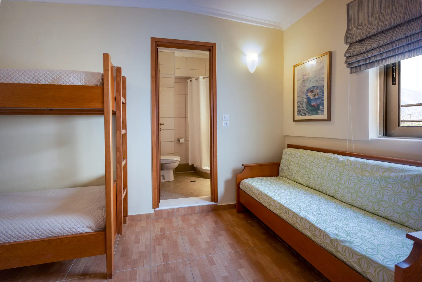 Hydramis Palace Beach Resort - zdjęcie 15