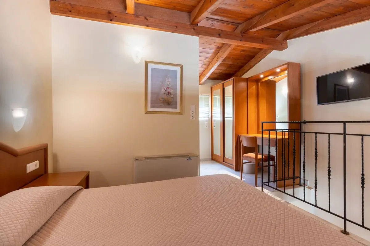 Hydramis Palace Beach Resort - zdjęcie 20