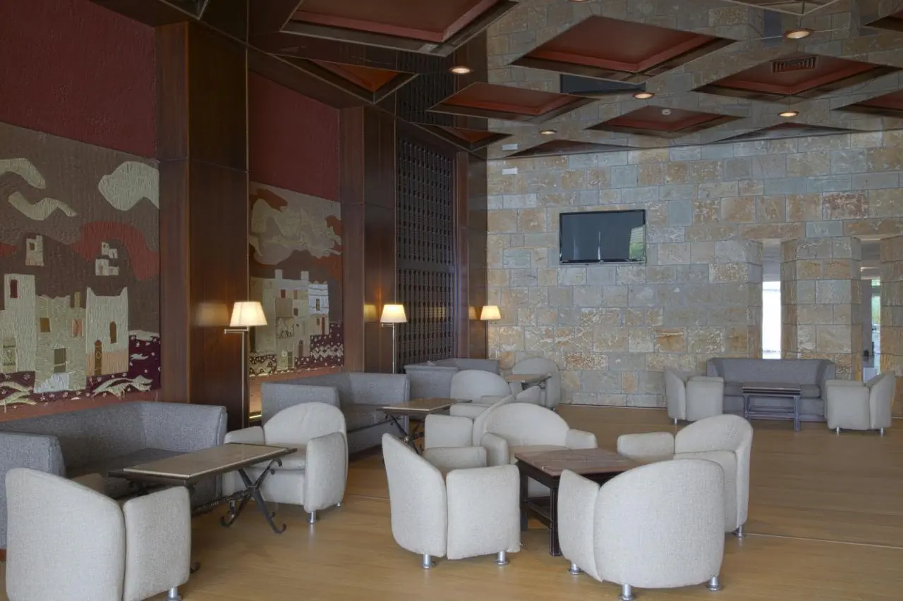 HOTEL Corfu Holiday Palace