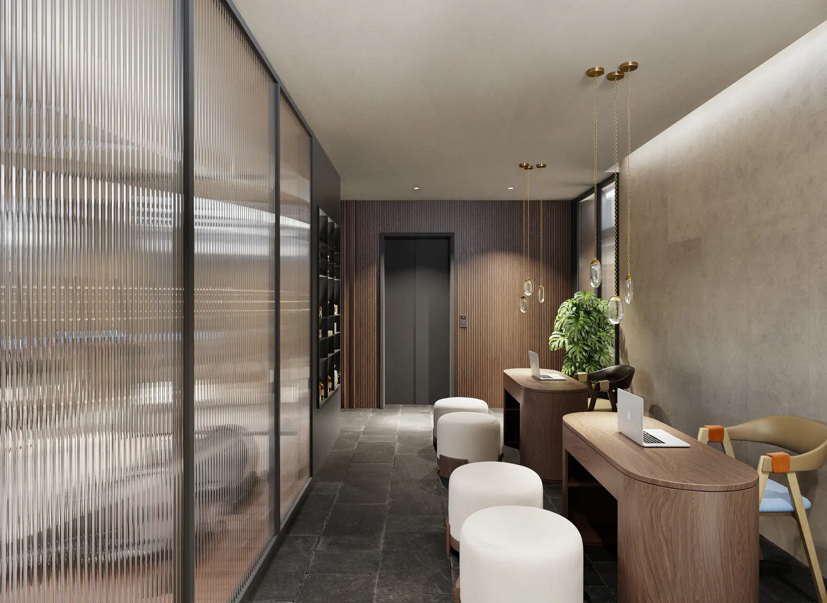 The Olivar Suites - zdjęcie 22