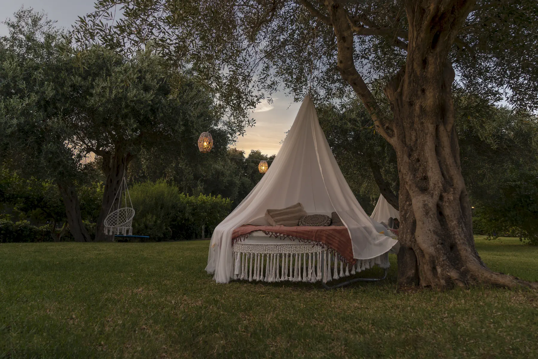 Nefeli (Corfu) - zdjęcie 17