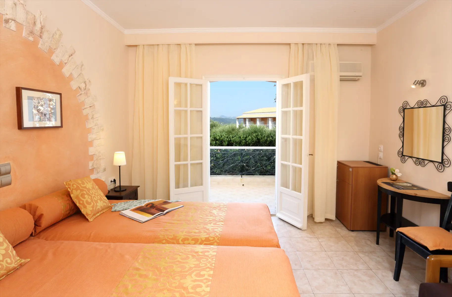 Nefeli (Corfu) - zdjęcie 10