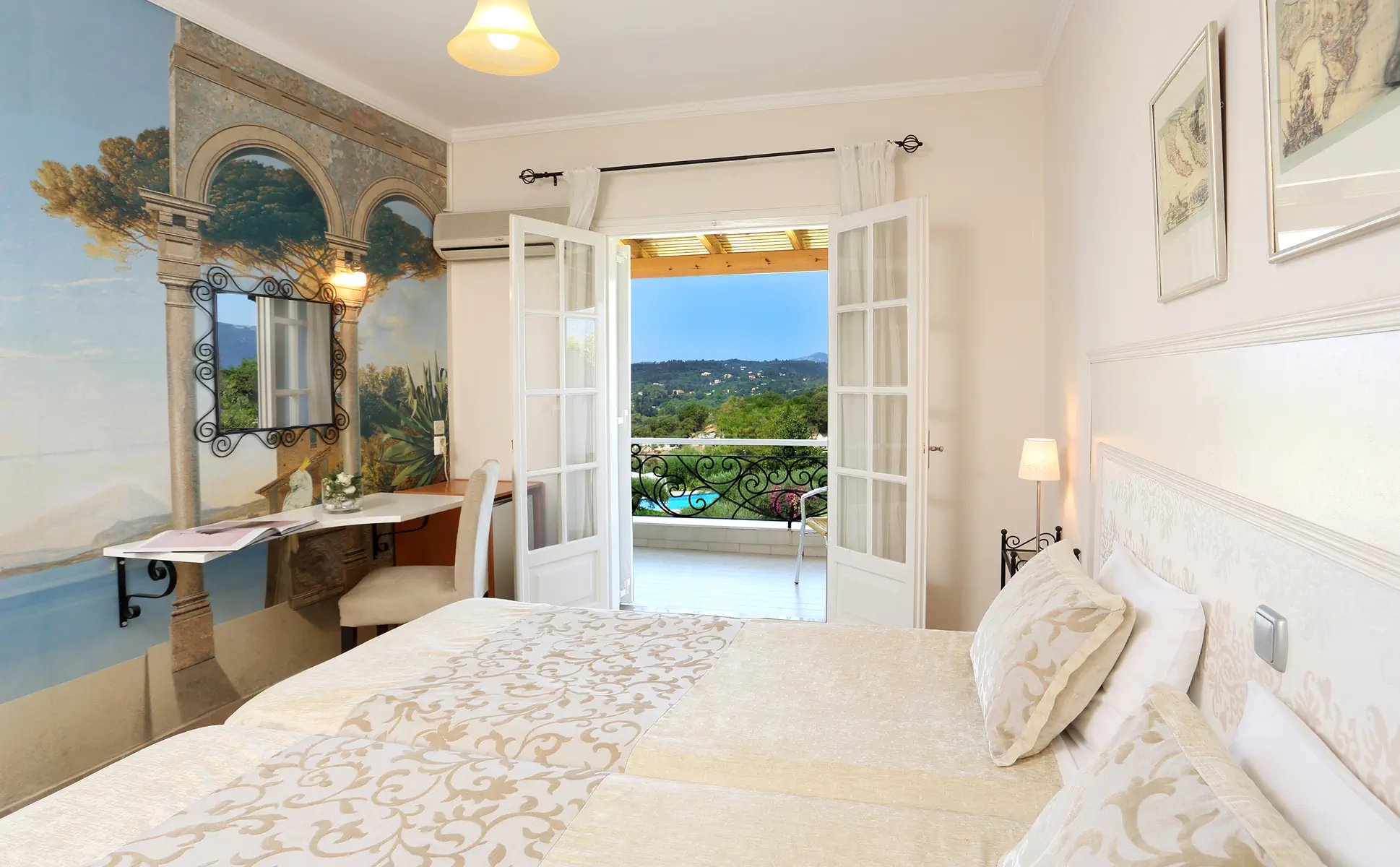 Nefeli (Corfu) - zdjęcie 8