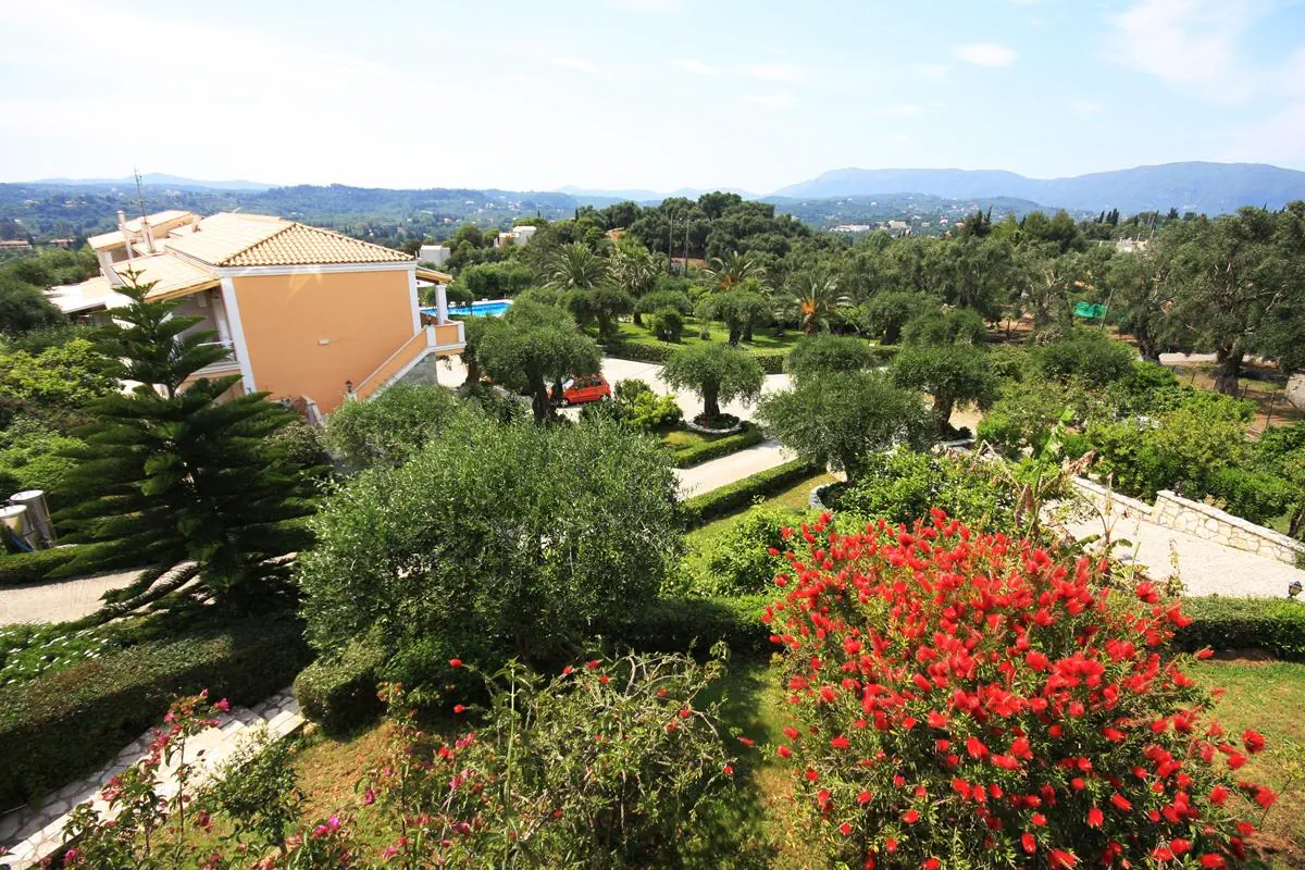 Nefeli (Corfu) - zdjęcie 3