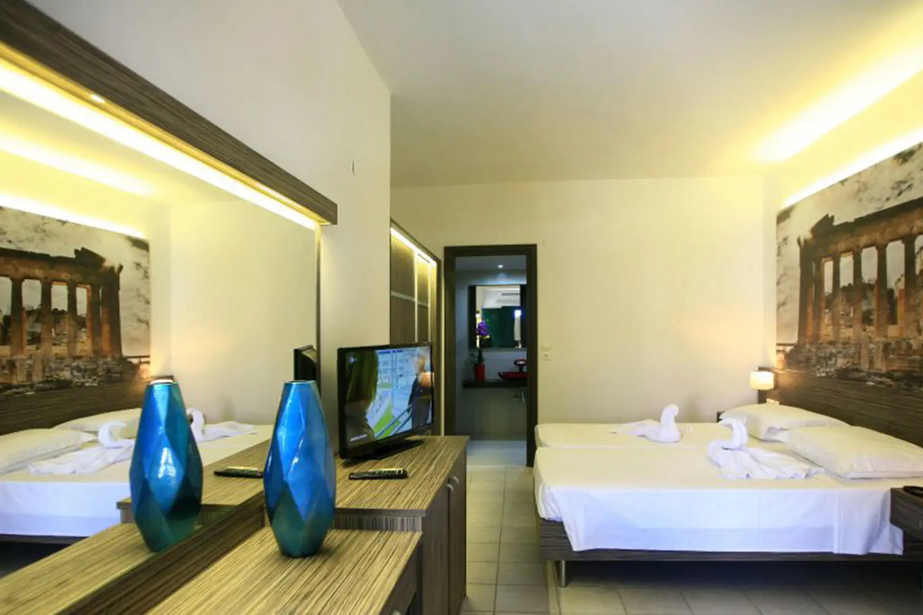 Katrin Suites - zdjęcie 11