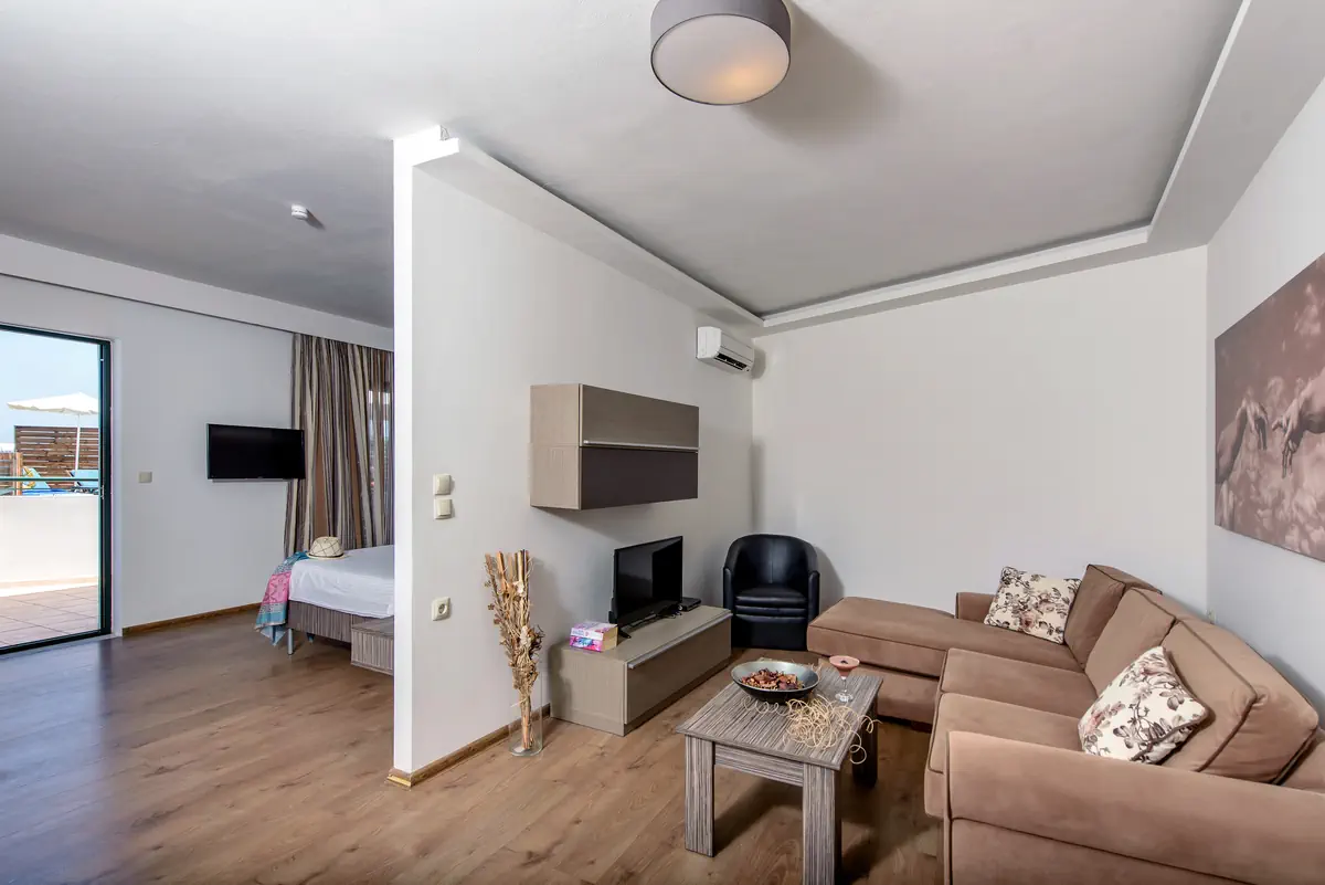 Katrin Suites - zdjęcie 18