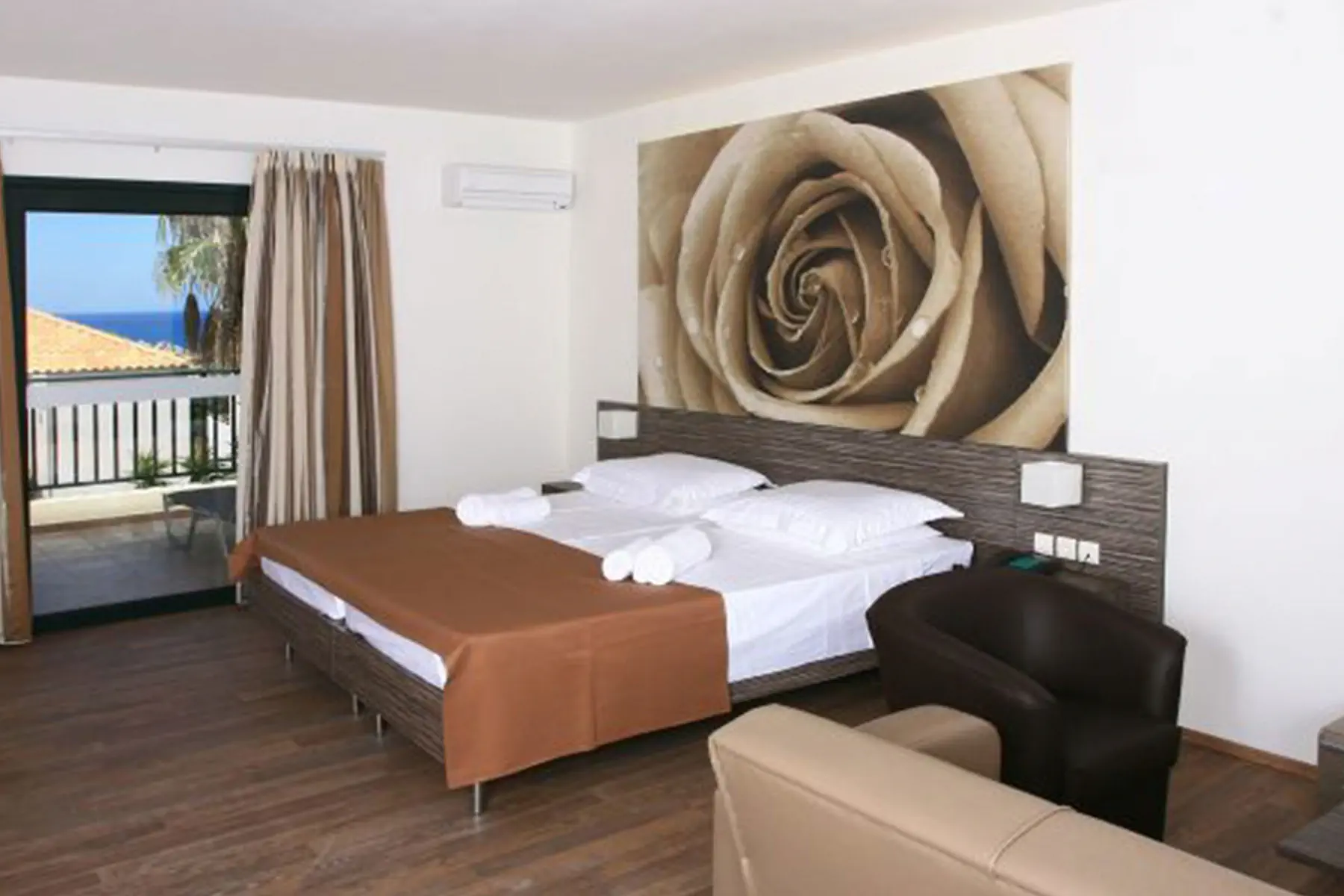 Katrin Suites - zdjęcie 12