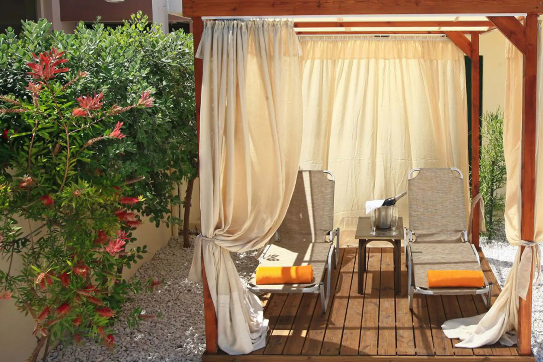Katrin Suites - zdjęcie 17
