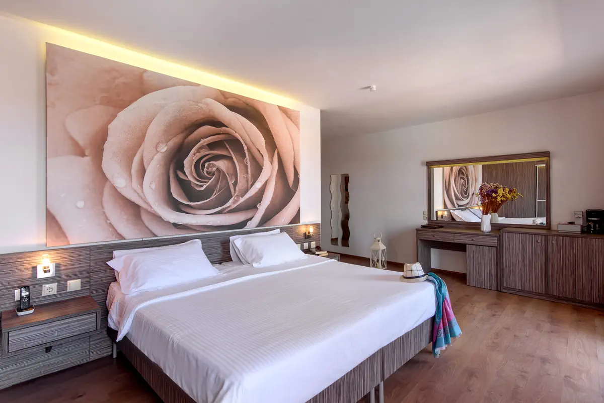 Katrin Suites - zdjęcie 21