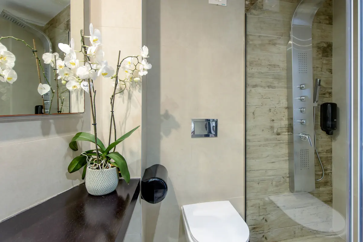 Katrin Suites - zdjęcie 19