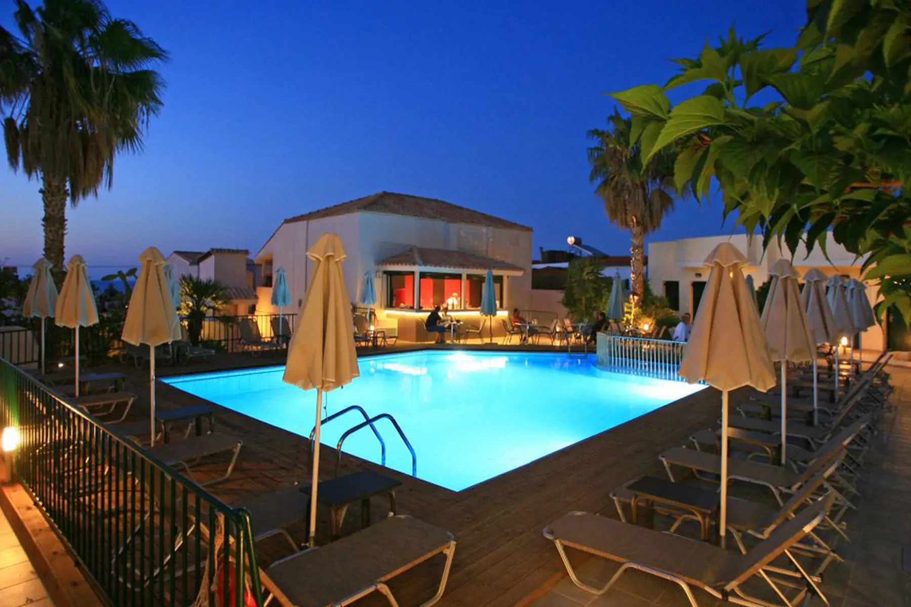 Katrin Suites - zdjęcie 5