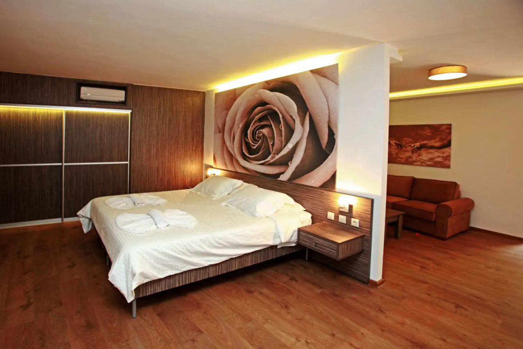 Katrin Suites - zdjęcie 7