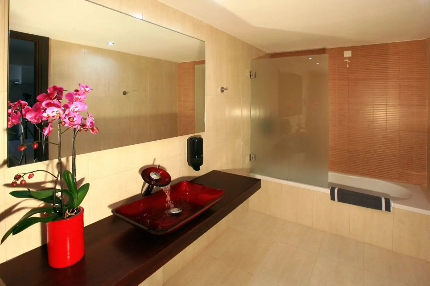 Katrin Suites - zdjęcie 10