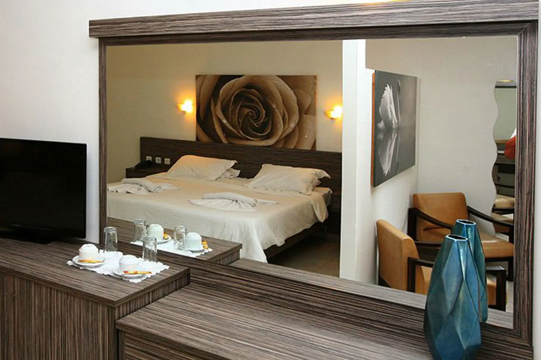Katrin Suites - zdjęcie 6
