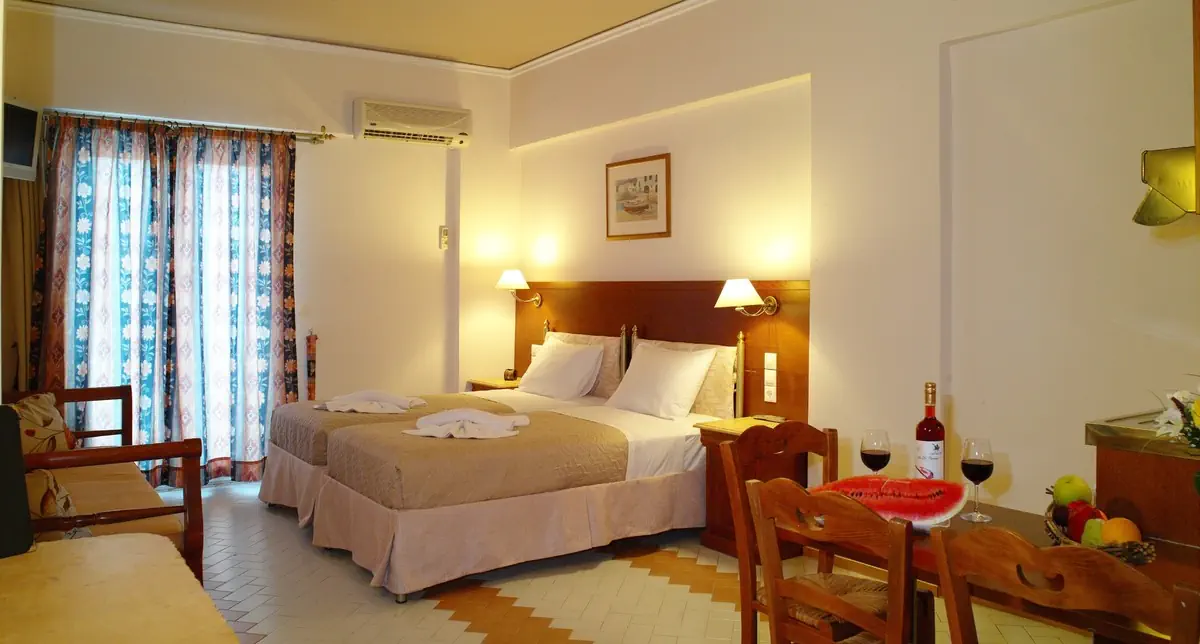 Camelot Royal Beds - zdjęcie 25