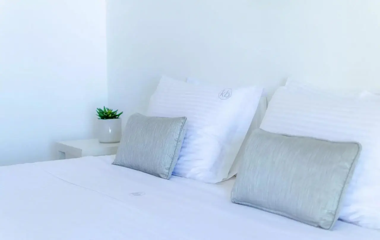 HOTEL Knossos Beach Bungalows and Suites