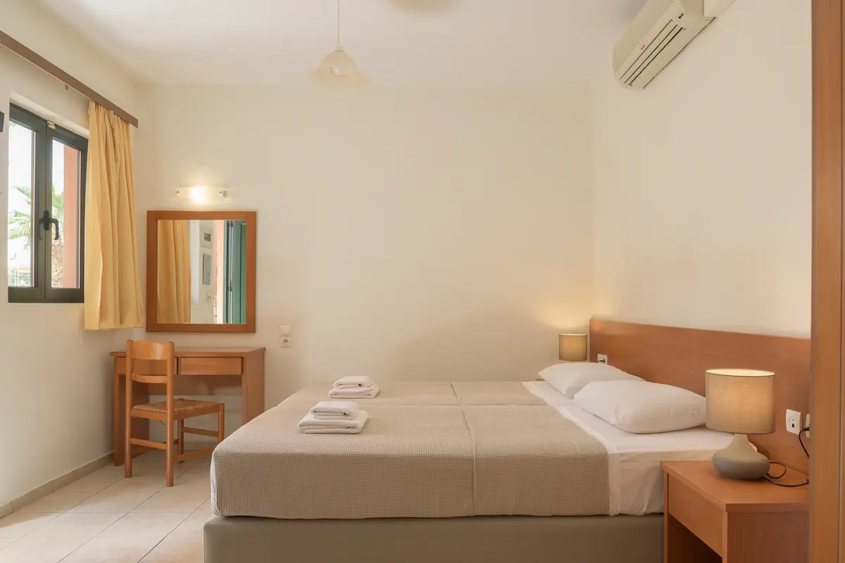 Asterias Village - zdjęcie 10