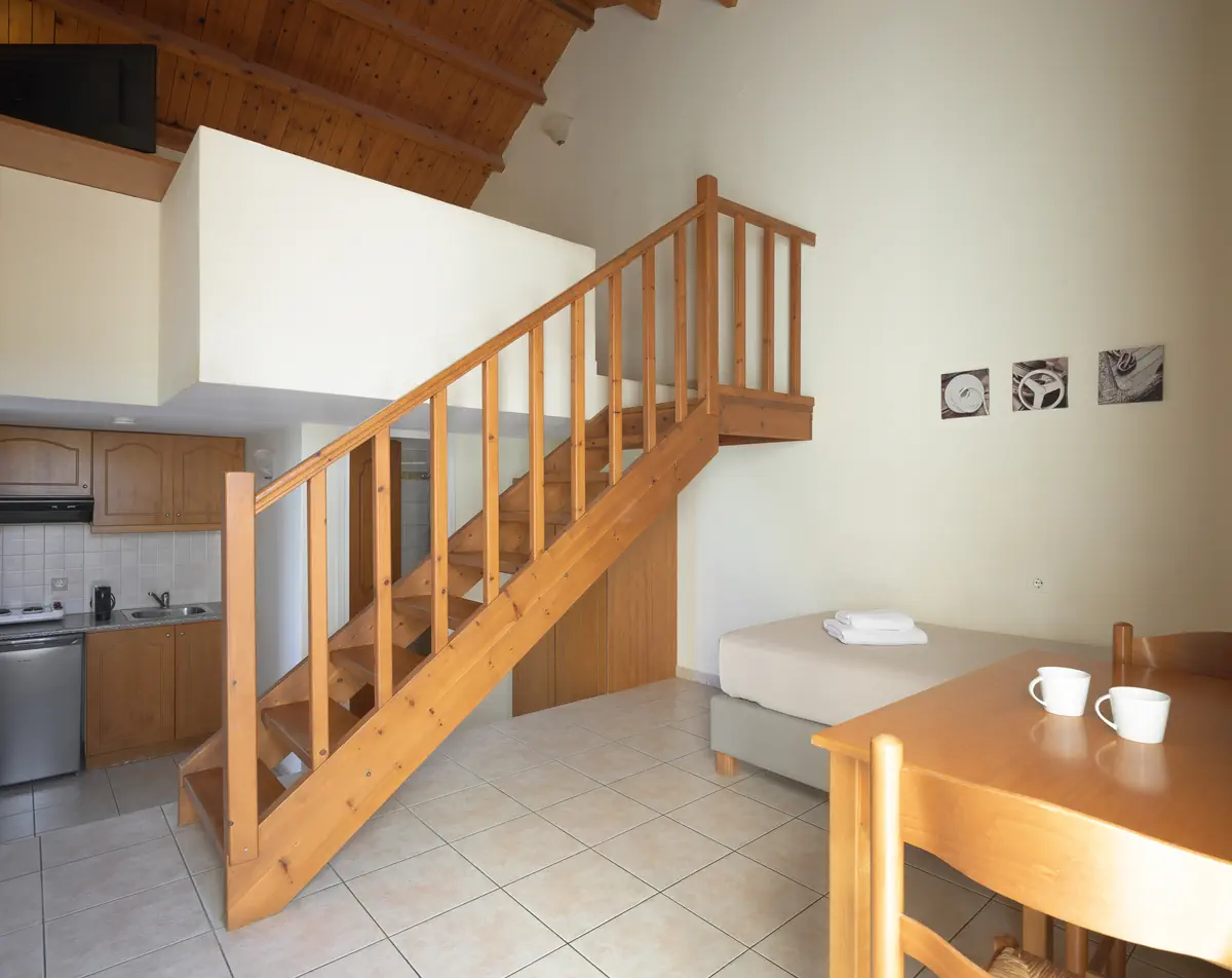 Asterias Village - zdjęcie 14