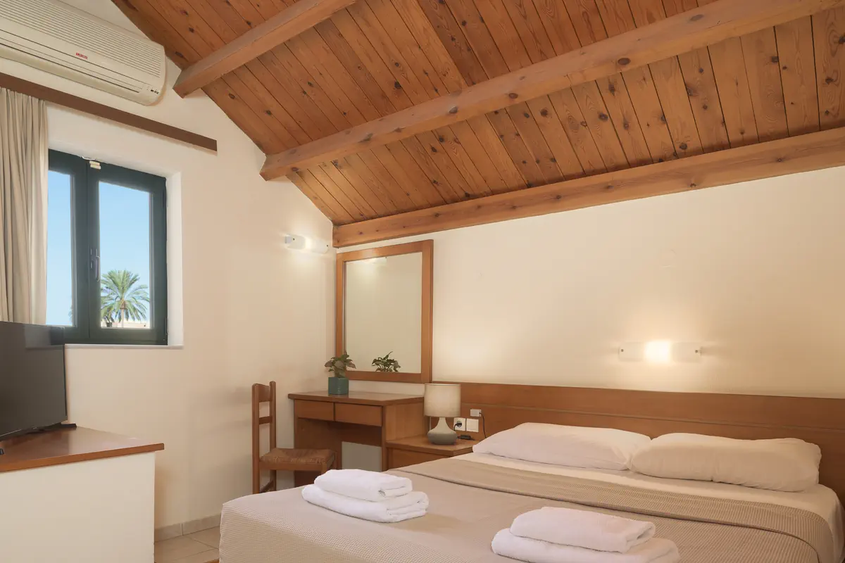 Asterias Village - zdjęcie 15