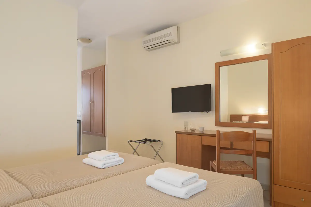 Asterias Village - zdjęcie 11