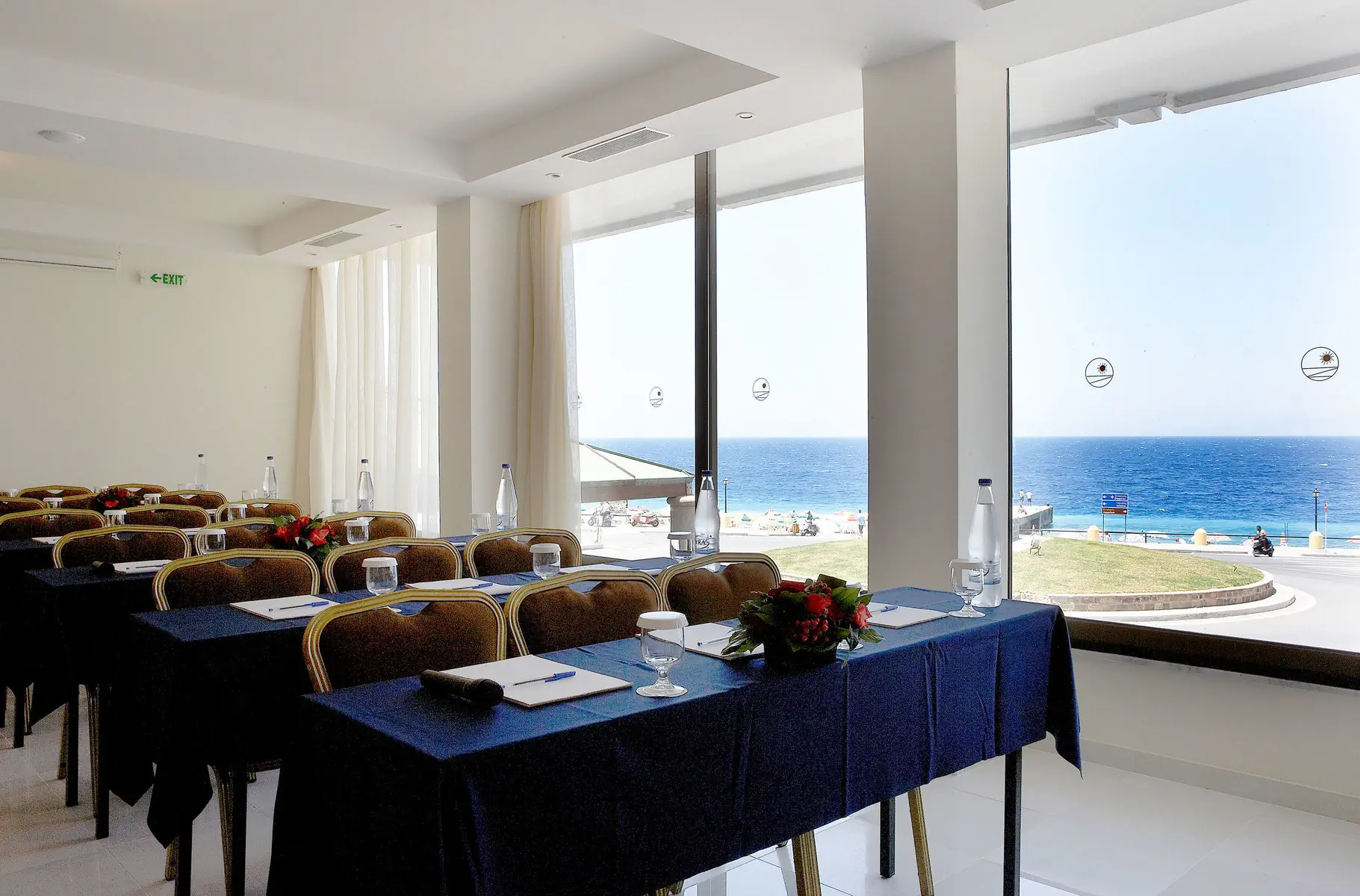 Blue Sky (Rodos) - zdjęcie 29