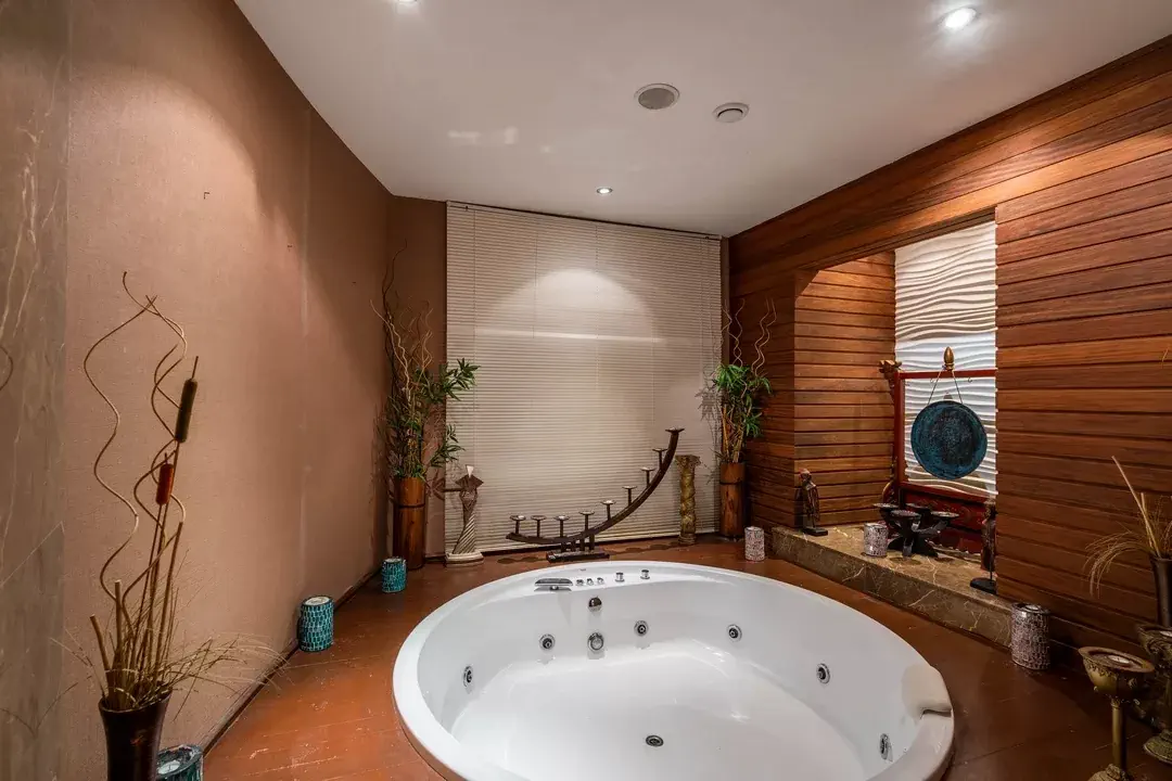 Fame Residence (Kemer) - zdjęcie 36