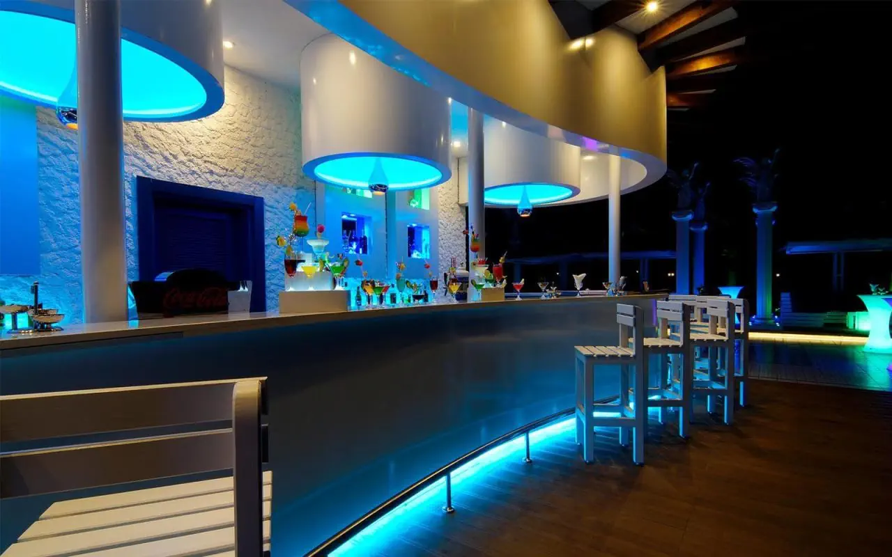 Limak Arcadia Sport Resort - zdjęcie 32