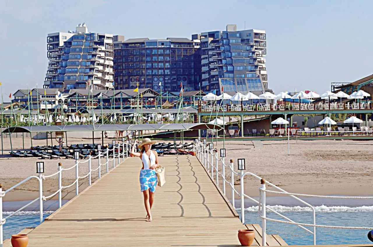 Liberty Lara (Ex Lara Beach) - zdjęcie 27
