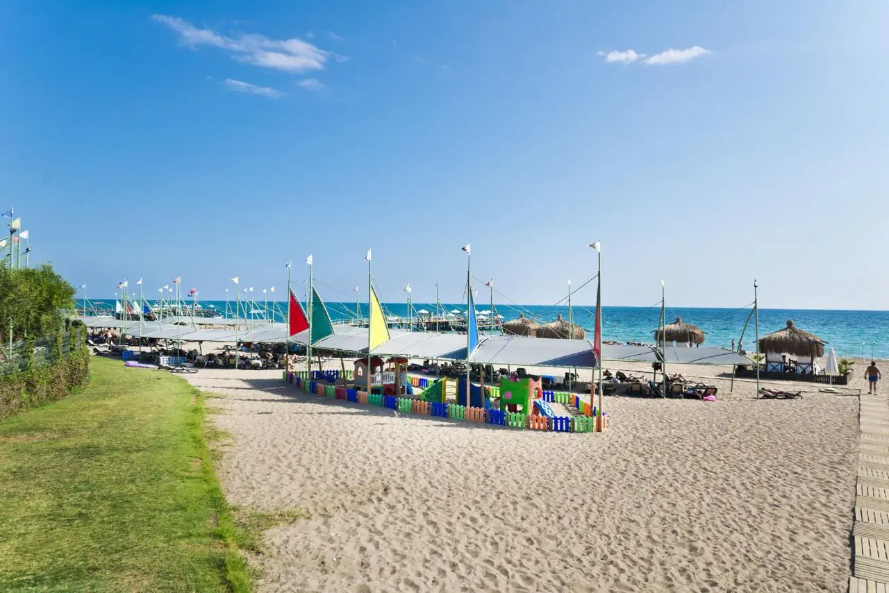 Liberty Lara (Ex Lara Beach) - zdjęcie 28