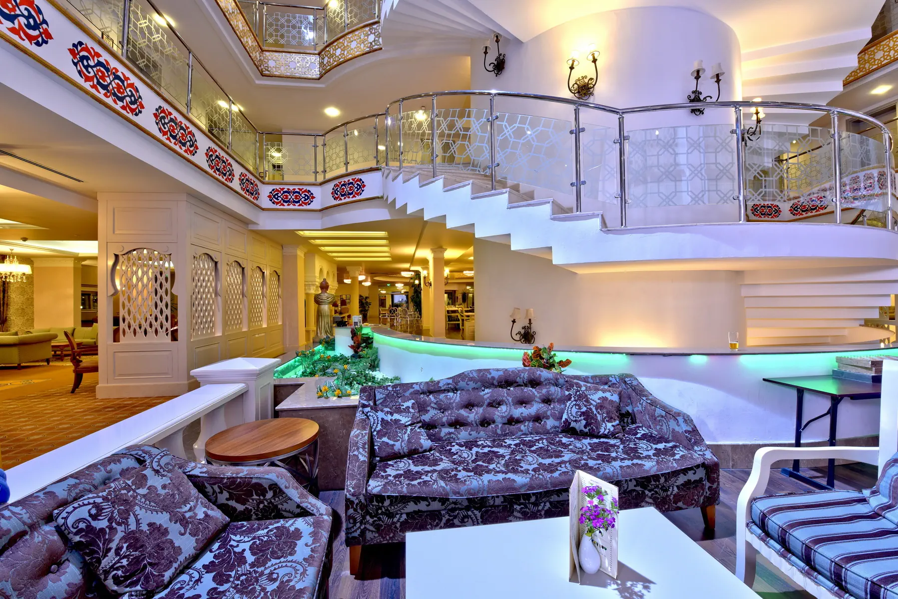 Side Star Resort - zdjęcie 7