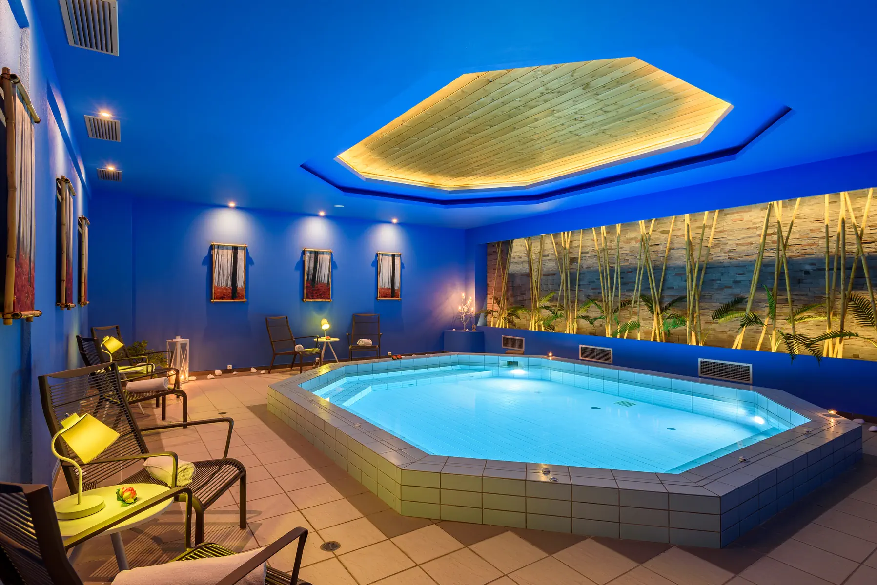 Annabelle Beach Resort (ex. AKS Annabelle Beach Resort) - zdjęcie 11
