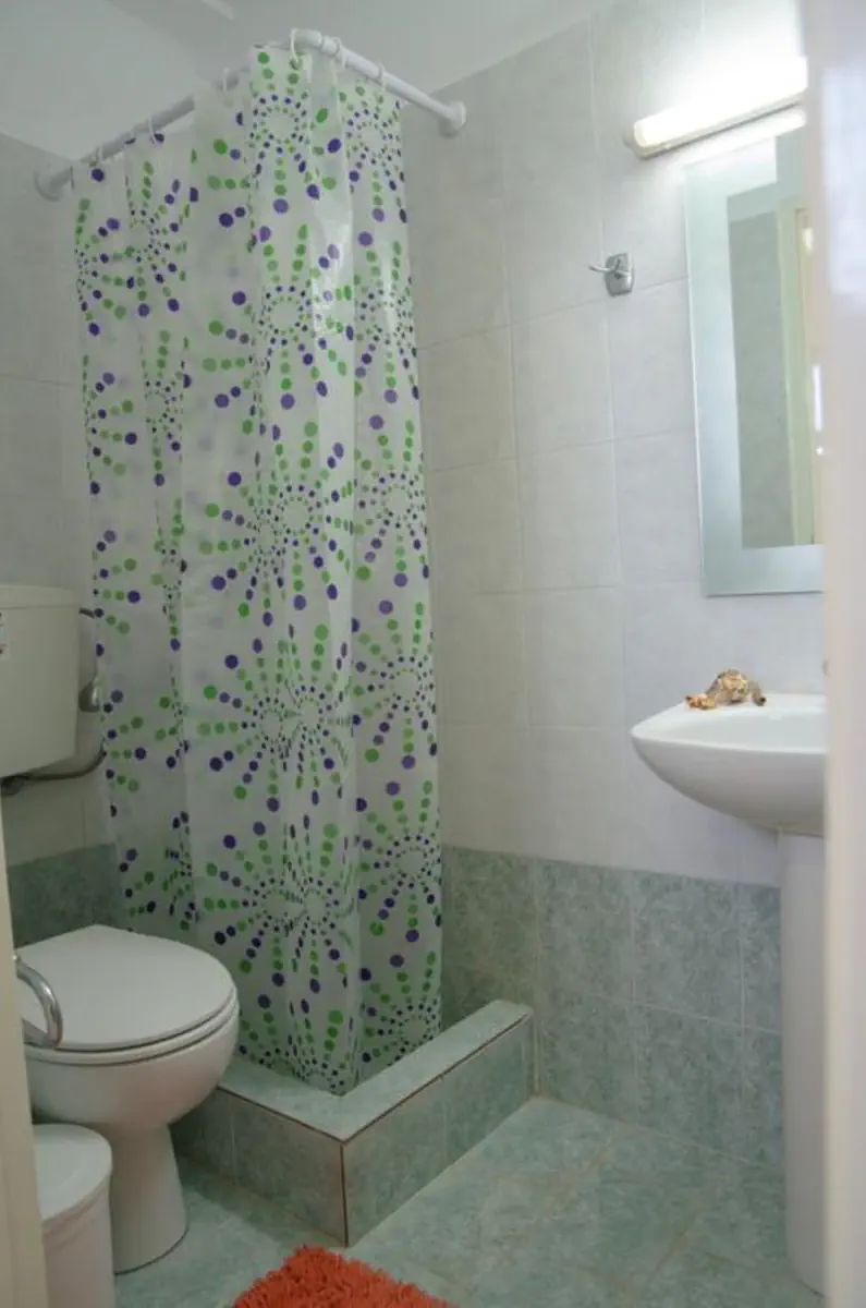 Portokali Apartments - zdjęcie 15