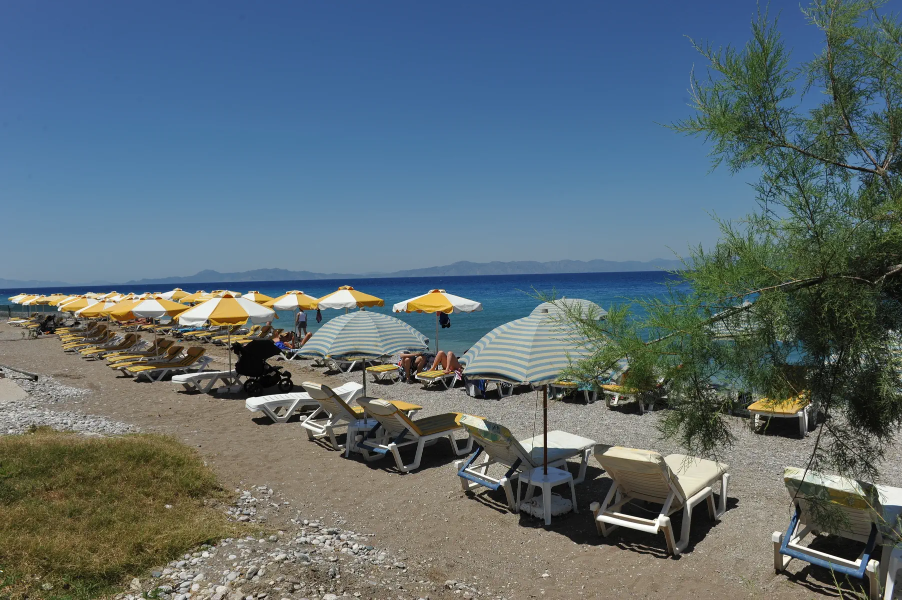 Heleni Beach - zdjęcie 10