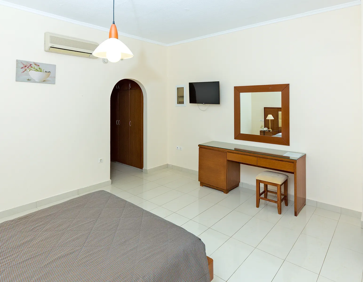 Paleos Apartments - zdjęcie 12