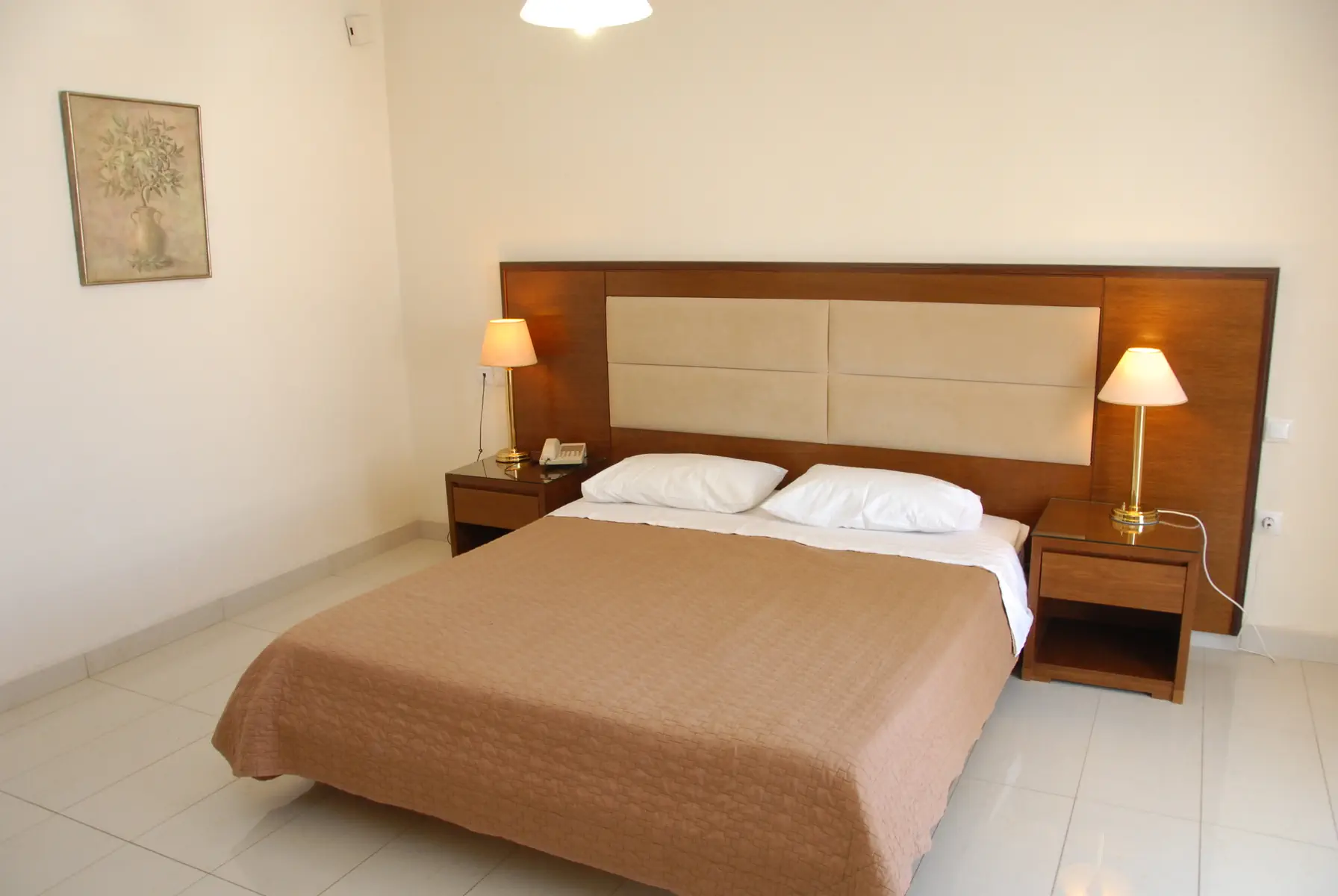 Paleos Apartments - zdjęcie 13