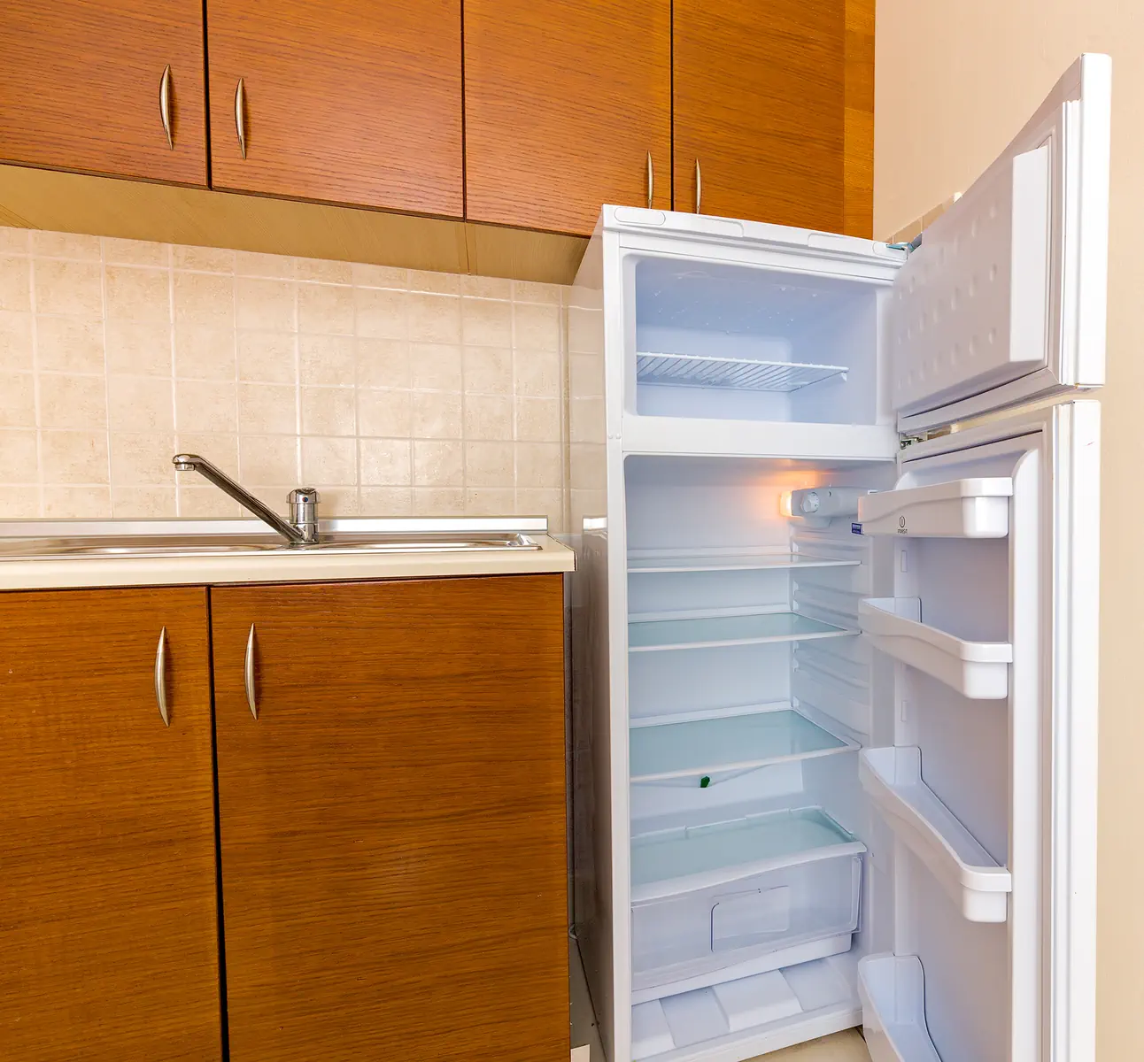 Paleos Apartments - zdjęcie 15