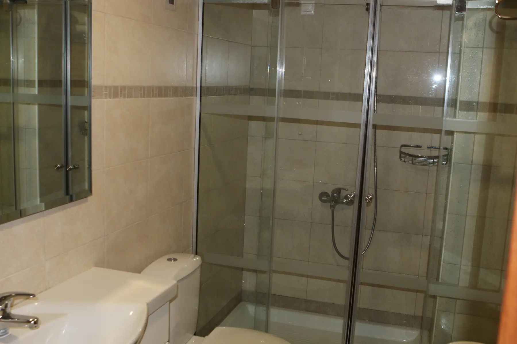 Paleos Apartments - zdjęcie 19
