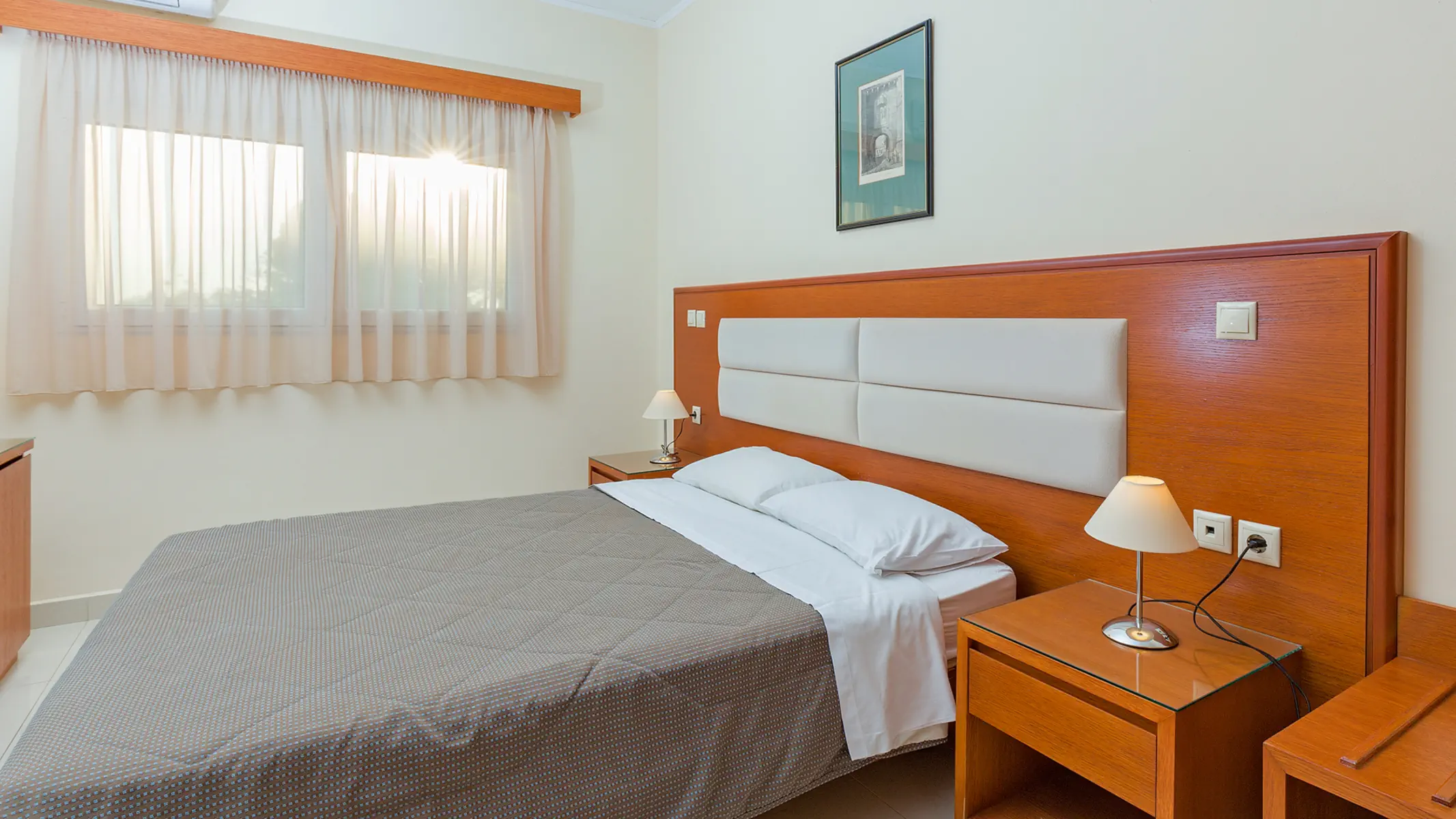 Paleos Apartments - zdjęcie 11