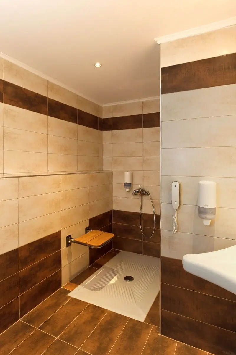 Sun Beach Resort (Rodos) - zdjęcie 44