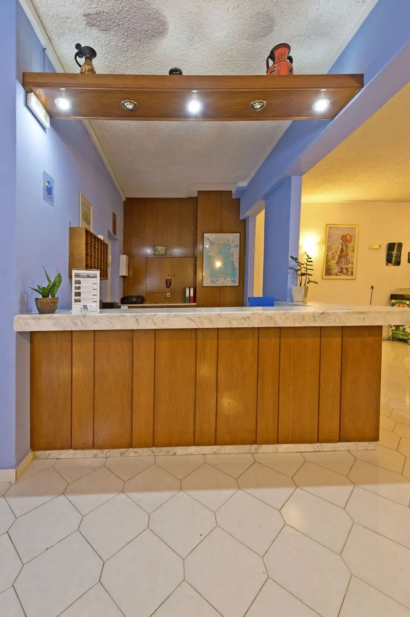 Trianta Apartments - zdjęcie 7