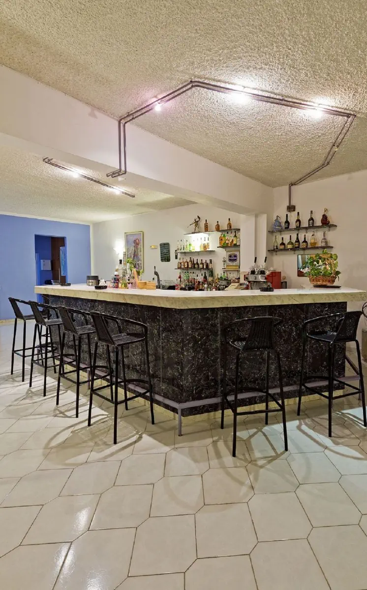 Trianta Apartments - zdjęcie 9