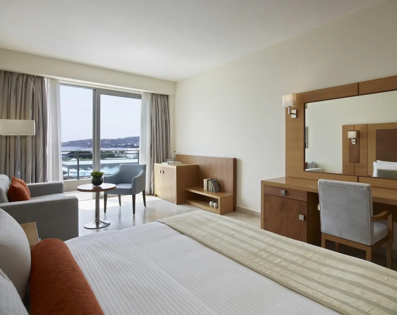 HOTEL Apollo Blue