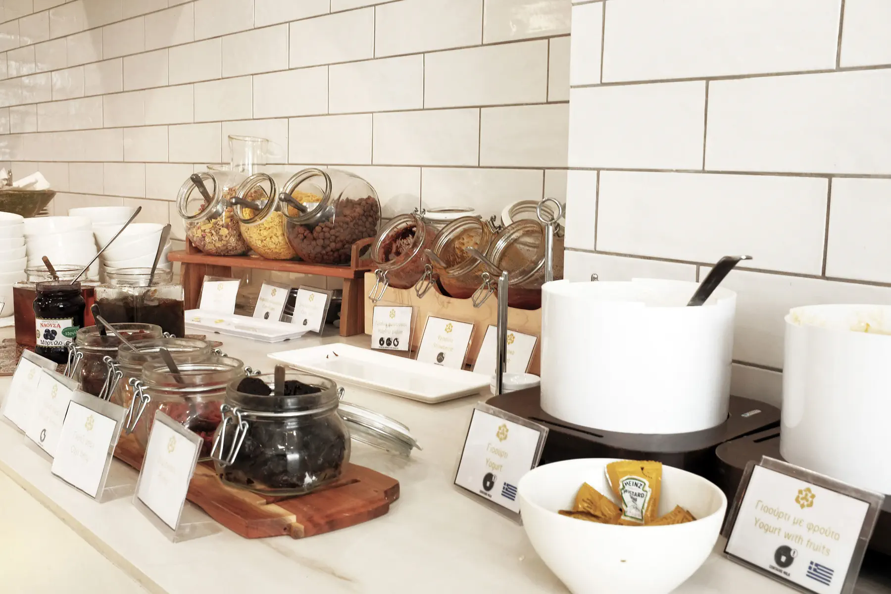Airis Boutique & Suites - zdjęcie 16