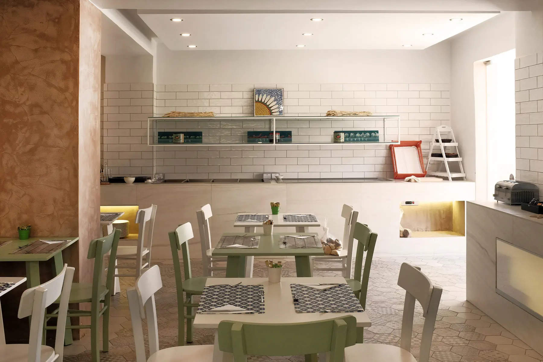 Airis Boutique & Suites - zdjęcie 12
