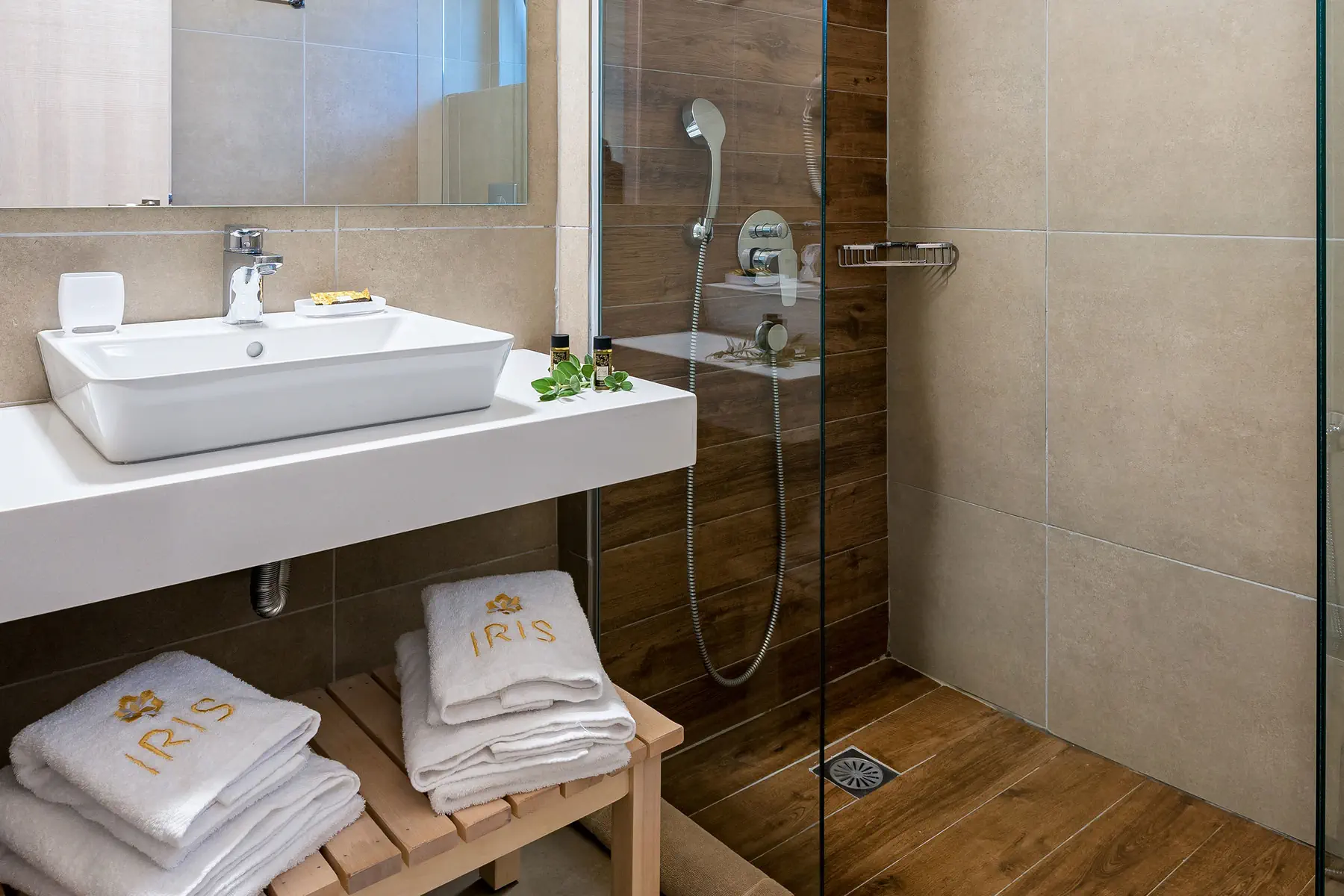 Airis Boutique & Suites - zdjęcie 4
