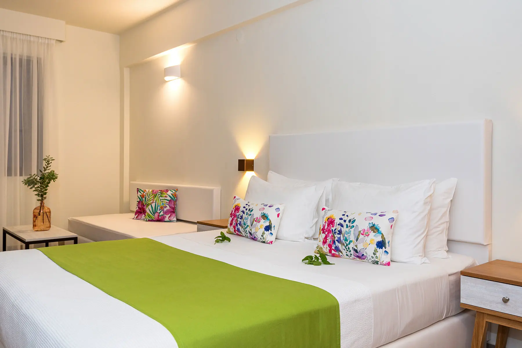 Airis Boutique & Suites - zdjęcie 6