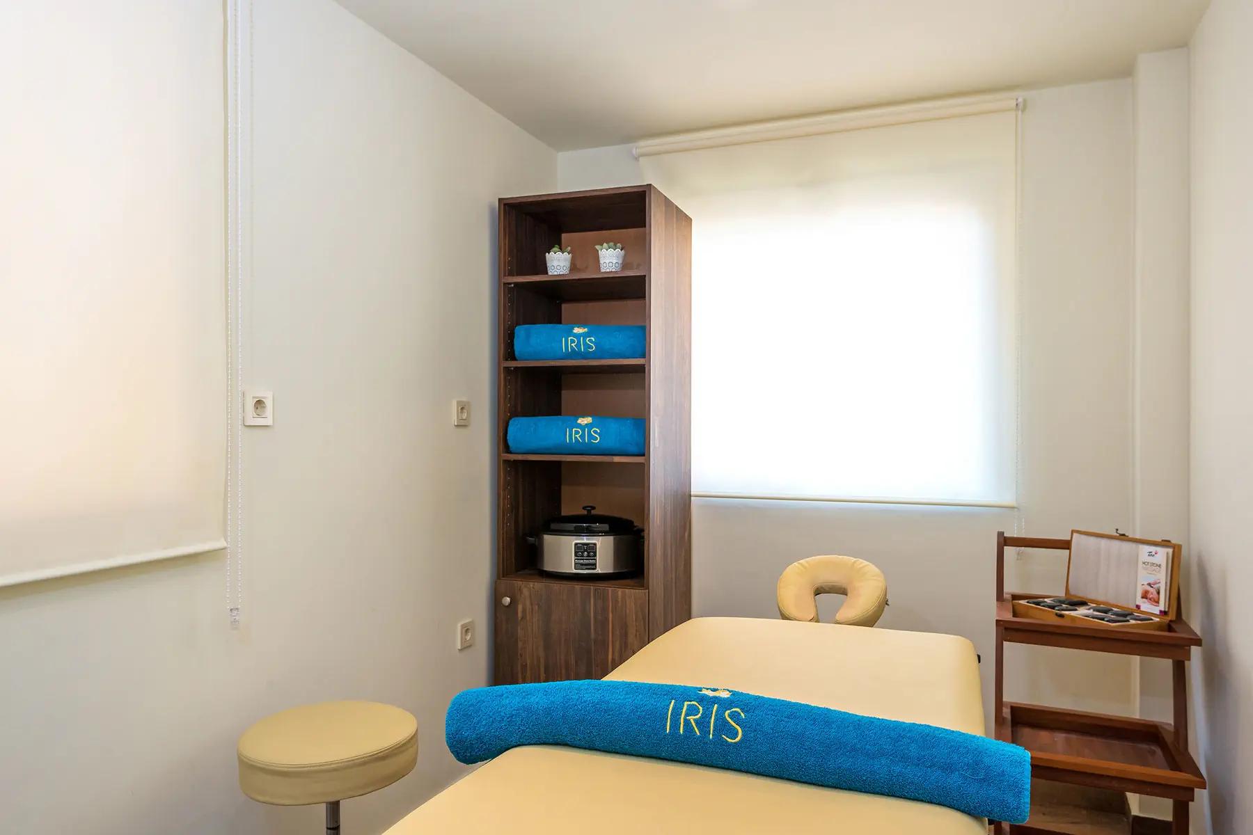 Airis Boutique & Suites - zdjęcie 18