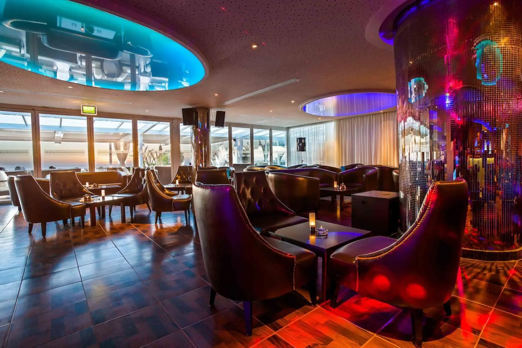 Amadil Ocean Club (ex. Amadil Beach) - zdjęcie 5