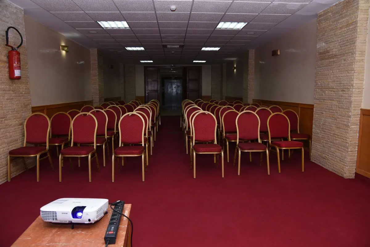 Golden Beach (Agadir) - zdjęcie 25